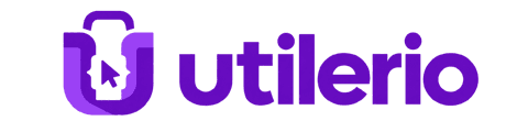 Utilerio